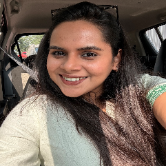 Veena Kulkarni-Freelancer in Pune,India