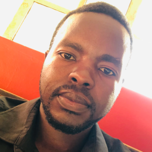 Stephen Ondimu-Freelancer in Nairobi,Kenya