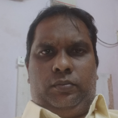 Sasi Kumar-Freelancer in Chennai,India