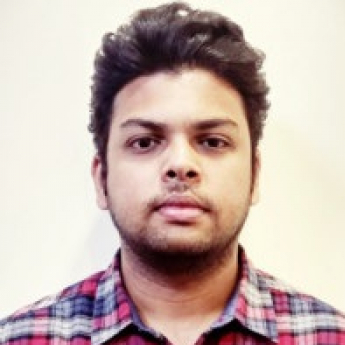 Rahul Mhatre-Freelancer in ,India