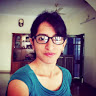 Rizwana Saife-Freelancer in Udaipur,India