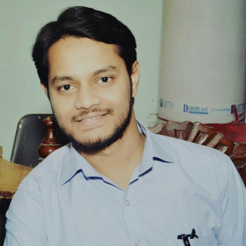 Kartik Yadav-Freelancer in Noida,India