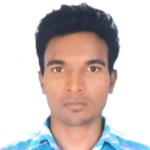 Arjun Sontirkey-Freelancer in Patna,India