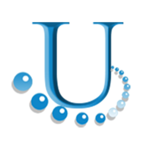 Udeck Services-Freelancer in Delhi,India