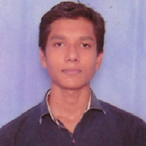 Anurag Yadav-Freelancer in Karnal,India