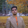 Danish Jamal-Freelancer in Lahore,Pakistan