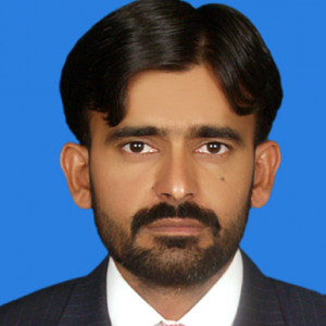 M Abbas-Freelancer in Rawalpindi,Pakistan