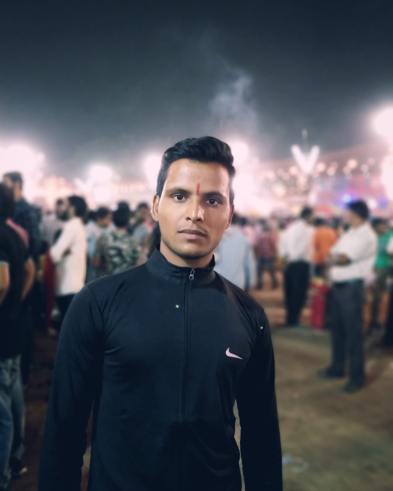 Mohit Kumar-Freelancer in Ghaziabad,India