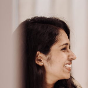 Anna Peter-Freelancer in Kozhikode,India