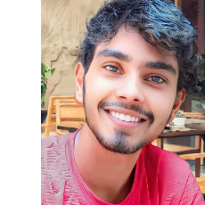 Sona Babu-Freelancer in Mumbi,India