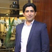 Naeemuddin Shaikh-Freelancer in Khairpur,Pakistan