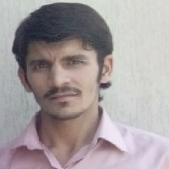 Muhammad Ahsaan-Freelancer in Lahore,Pakistan