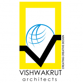 Vishwakrut Architect-Freelancer in Navi Mumbai,India