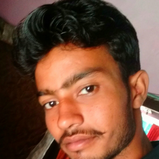 Dheeraj Kumar 761849-Freelancer in PURANPUR,India