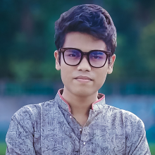 Nazmul Islam-Freelancer in Barisal,Bangladesh