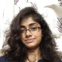 Debasmita Pal-Freelancer in ,India