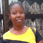 Annika Sam-Freelancer in Guyana,Guyana