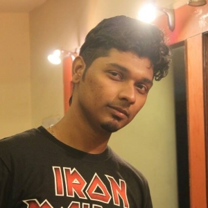 Subhajit Das-Freelancer in Kolkata,India