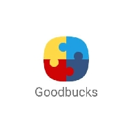 Goodbucks India-Freelancer in Pune,India