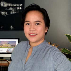 Genevieve Macaraya-Freelancer in Bacolod,Philippines
