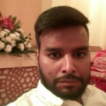 Sharad Sharma-Freelancer in Noida,India