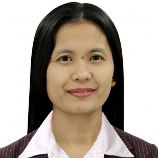 Doris Carreon-Freelancer in ,Philippines