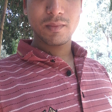 ROKIBUL KHAN-Freelancer in Dhaka,Bangladesh