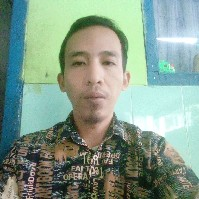Solehuddin -Freelancer in ,Indonesia