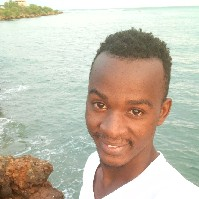 Edwin Frankline-Freelancer in Mombasa,Kenya