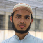 Naim Ullah-Freelancer in Chittagong,Bangladesh