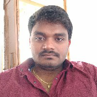 Suresh Nalamasa-Freelancer in Hanamkonda,India