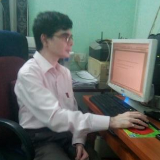 Ashfaaq Khan-Freelancer in Bilaspur,India
