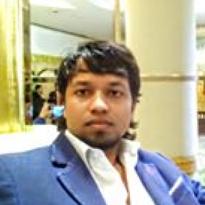 P. Karan Singh - Head Of Product-Freelancer in Noida,India