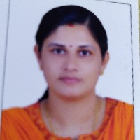 Devi Venugopal-Freelancer in ,India