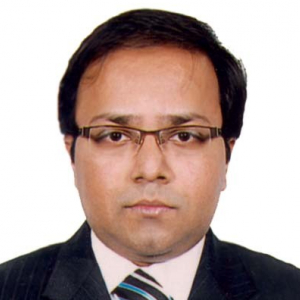 Mizanur Rahman-Freelancer in Dhaka,Bangladesh