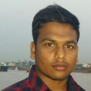 Sarowar Jahan-Freelancer in Dhaka,Bangladesh