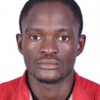 Kitaka Elijah-Freelancer in Kampala,Uganda