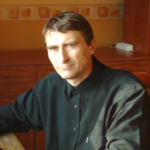 Mihaly Molnar-Freelancer in Budapest,Hungary