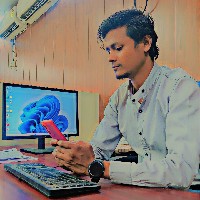 Jatin Kumar-Freelancer in Unnao,India