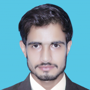 Haider Tanoli-Freelancer in Islamabad,Pakistan