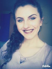 Dafina Rudi-Freelancer in ,Albania