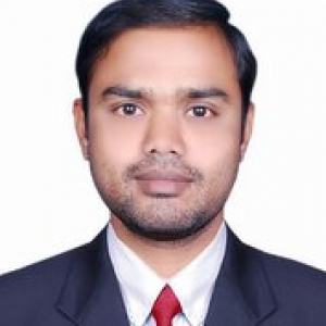 Anwar Mohammad-Freelancer in Bengaluru,India