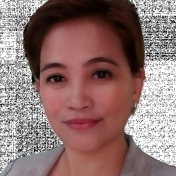 Glenda Umali-Freelancer in Quezon City,Philippines