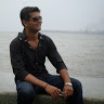 Sourav Pal-Freelancer in Chak Alampur,India