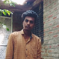 Ashish Rathwa-Freelancer in JETPUR,India