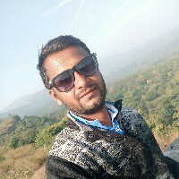 Sumit Verma-Freelancer in Anuppur,India