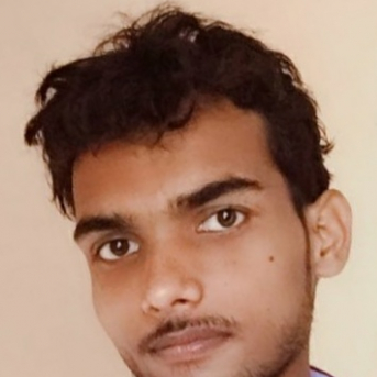 Pranesh Kumar-Freelancer in GORAKHPUR,India