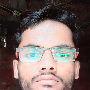 Akhilesh Verma-Freelancer in Lko,India