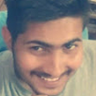 Saurav Developer-Freelancer in ,India