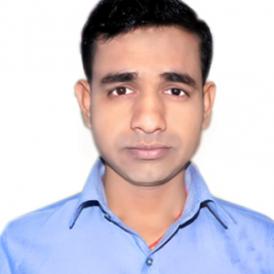 Deepak Kumar-Freelancer in Chennai,India